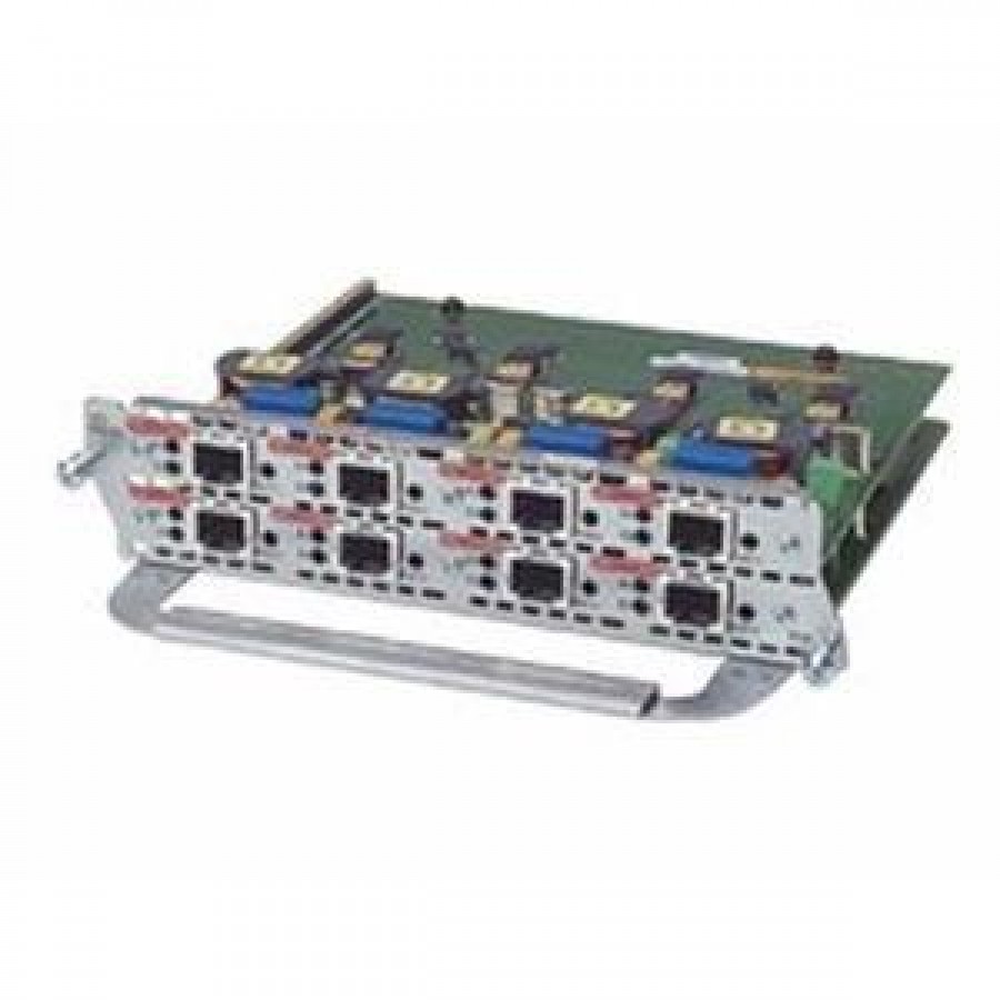 NM-8B-U (ch)