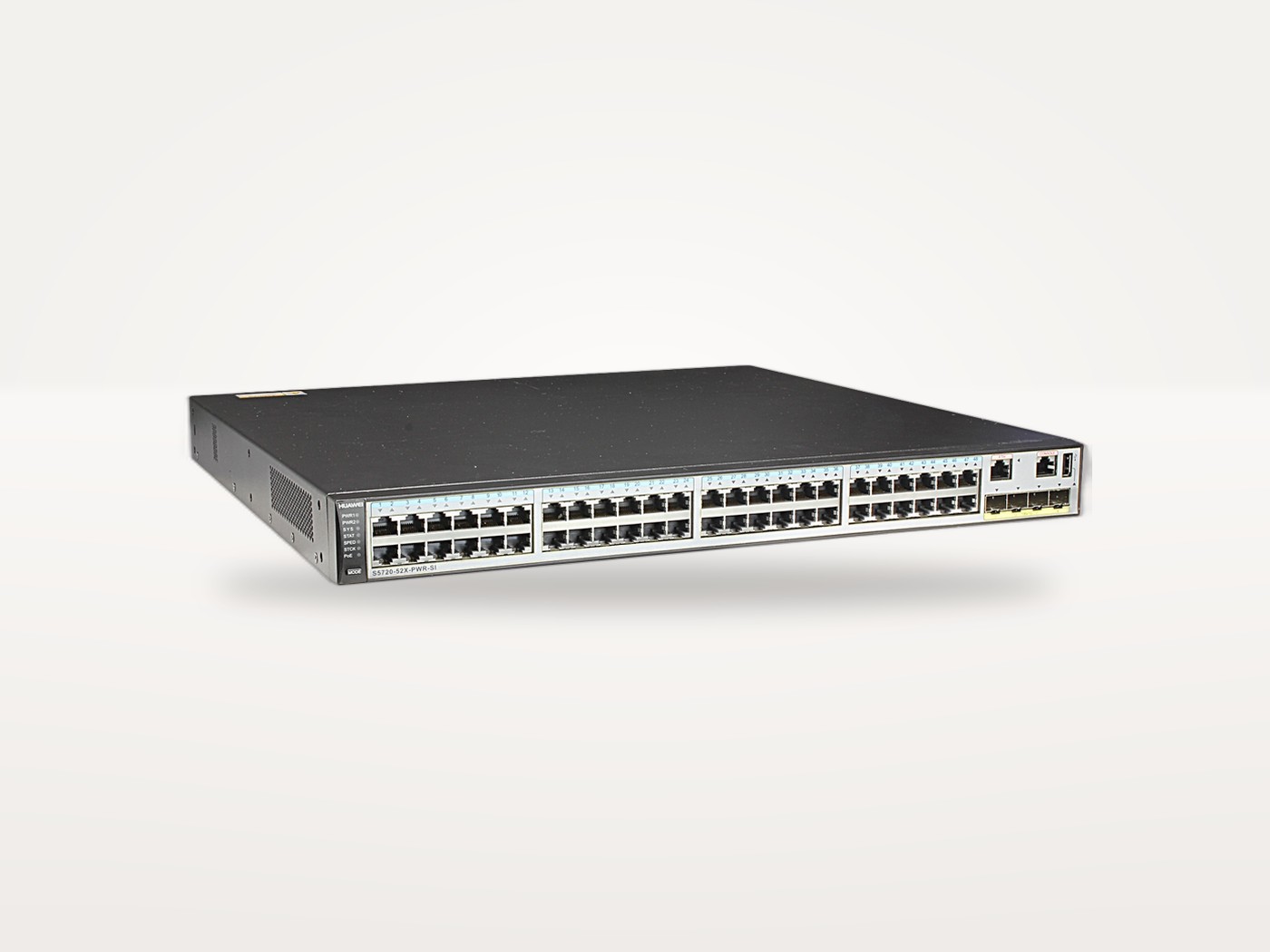 S5720-52X-PWR-SI-AC (ch)