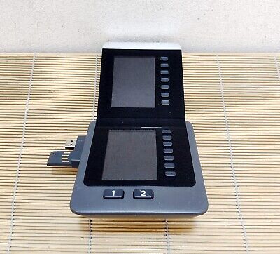 CP-8800-V-KEM-3PC (ch)