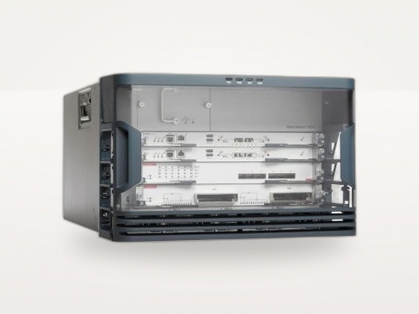 N7K-C7004=
