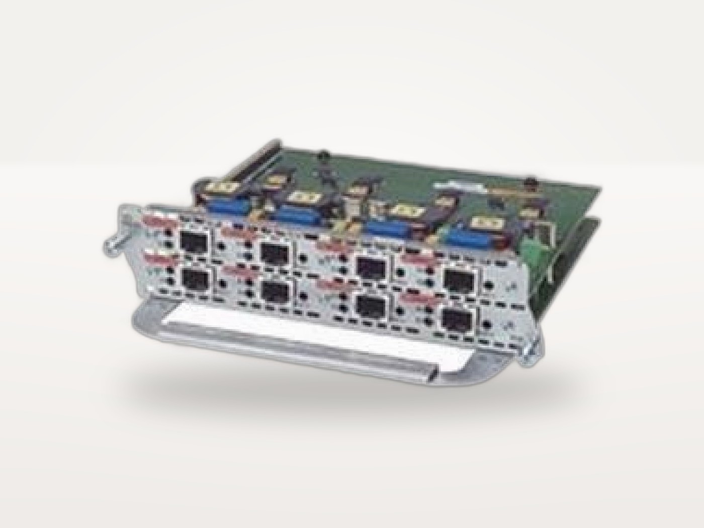 NM-8B-U (ch)