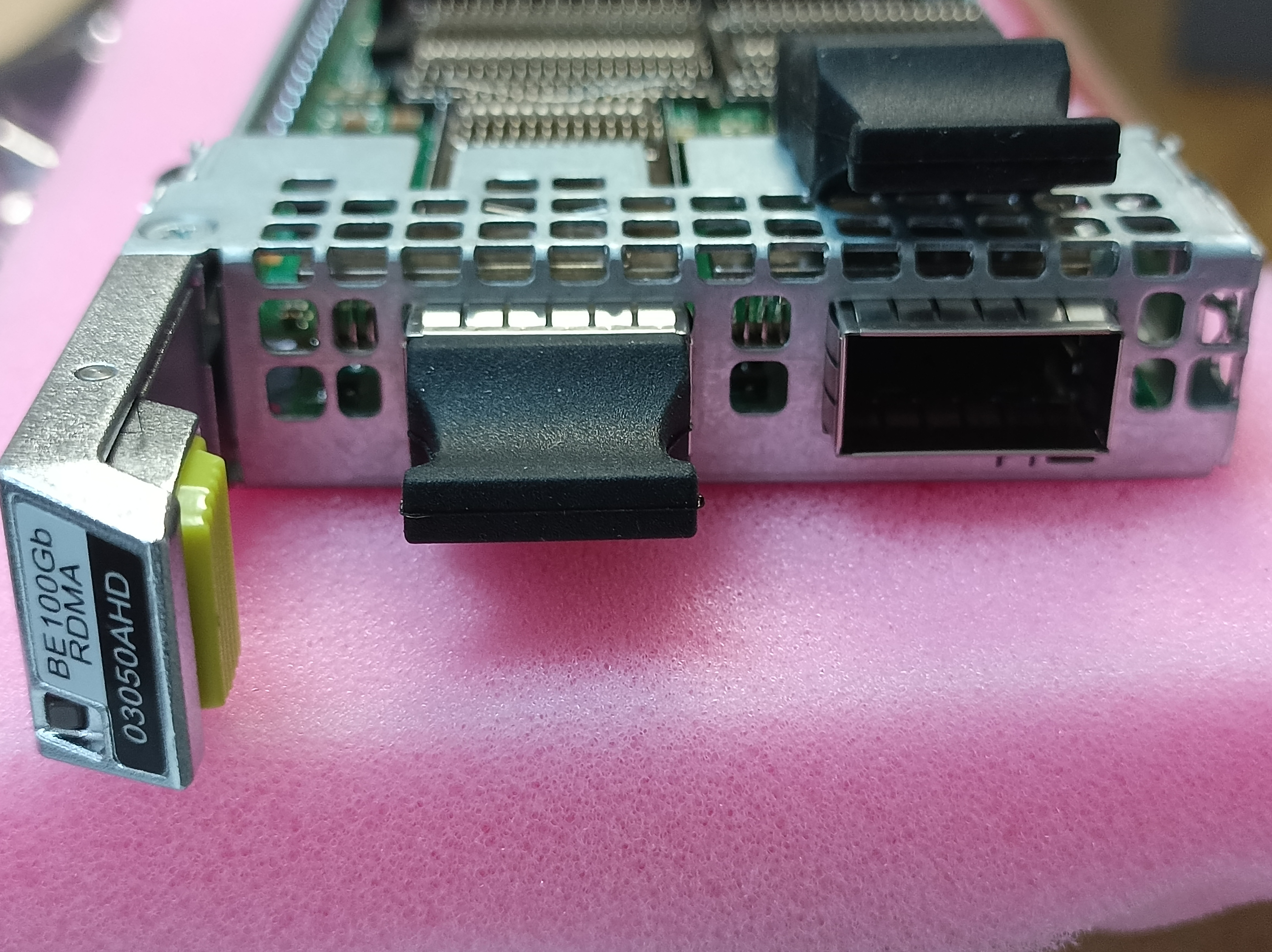 DV6-2*100G-RDMA-BE
