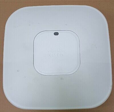 AIR-CAP3602I-R-K9 (Ch)