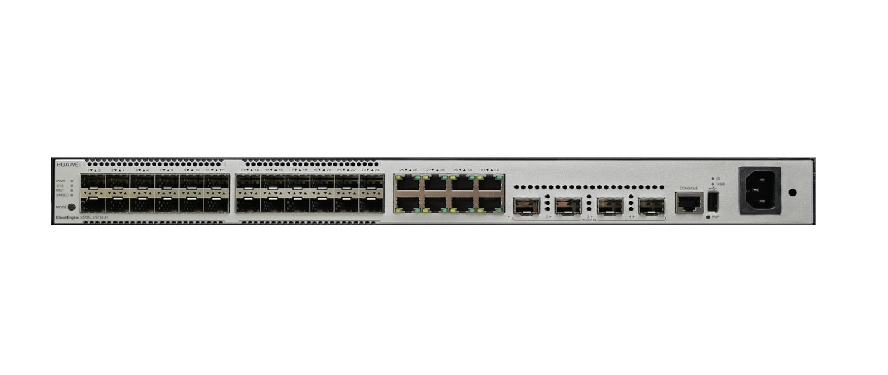 S5735-L32ST4X-A1 (ch)