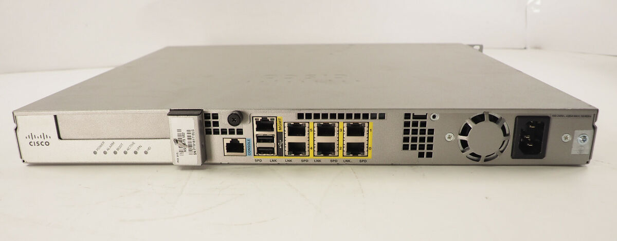 ASA5515-K9 (ch)