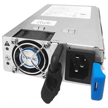 N9K-PAC-3000W-B (ch)