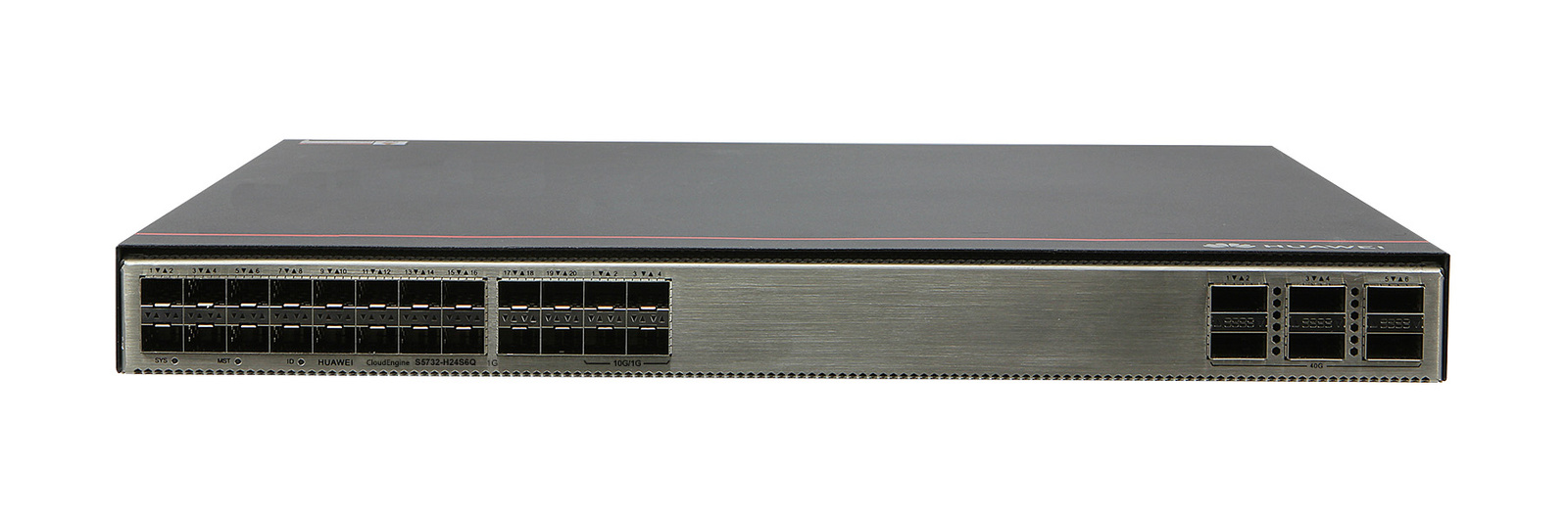 S5732-H24S6Q (ch)