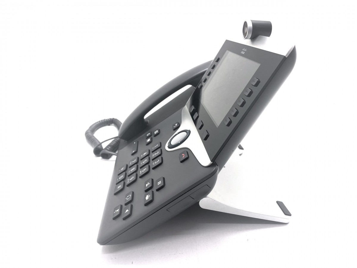CP-8865-K9 (Ch)