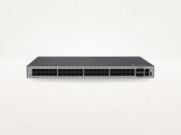 S5735-L48T4X-A1 (ch)