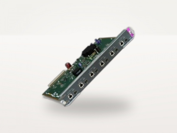 WS-X4506E-ACC-KIT