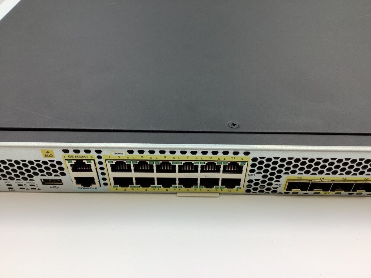 FPR2110-NGFW-K9 (Ch)