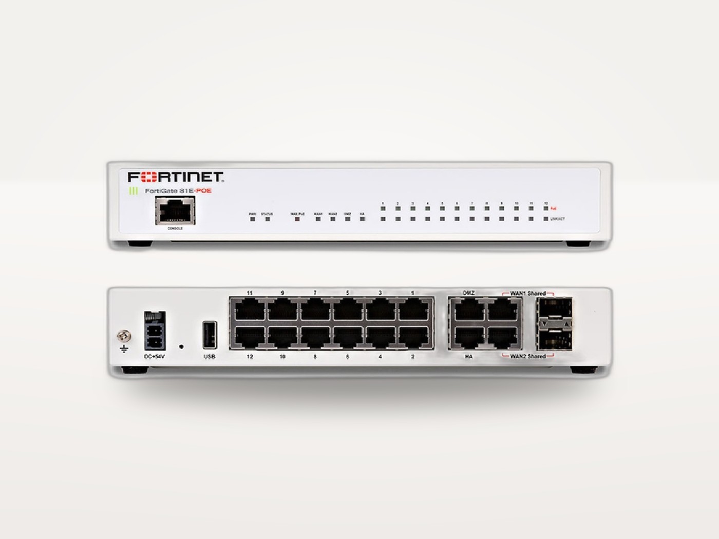 FG-80E-BDL-950-12 (Ch)