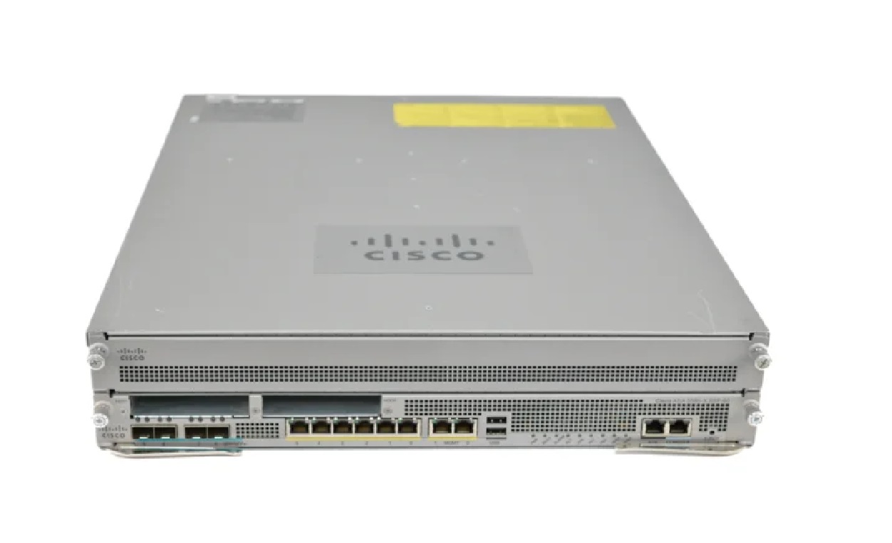 ASA5585-S60-2A-K8