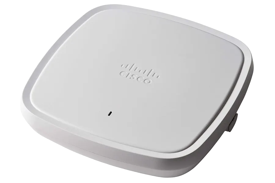 C9130AXI-H (Ch)
