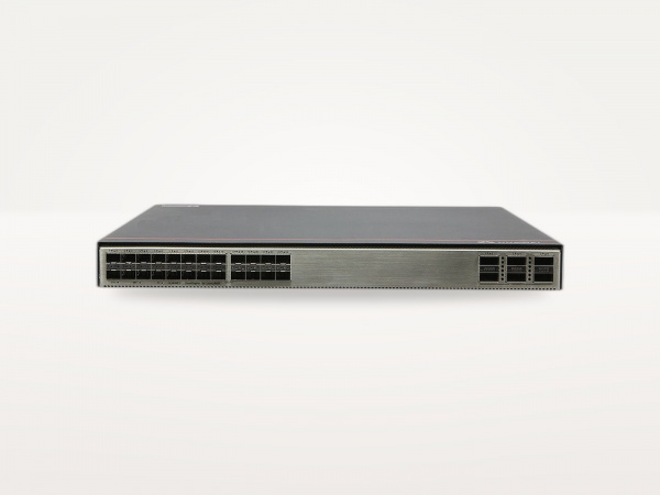 S6730-H24X6C-V2 (ch)