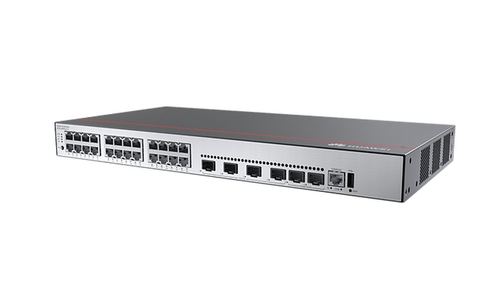 S5735-L24P4XE-A-V2 (ch)