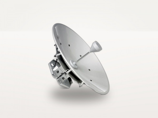 AIR-ANT58G28SDA-N