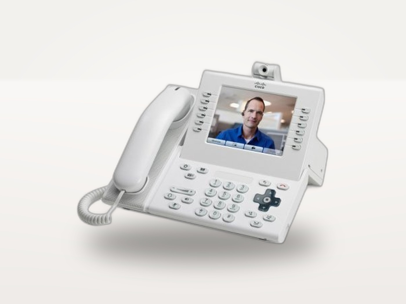 CP-9971-WL-CAM-K9 (Ch)