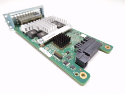 NIM-4FXSP (Ch)