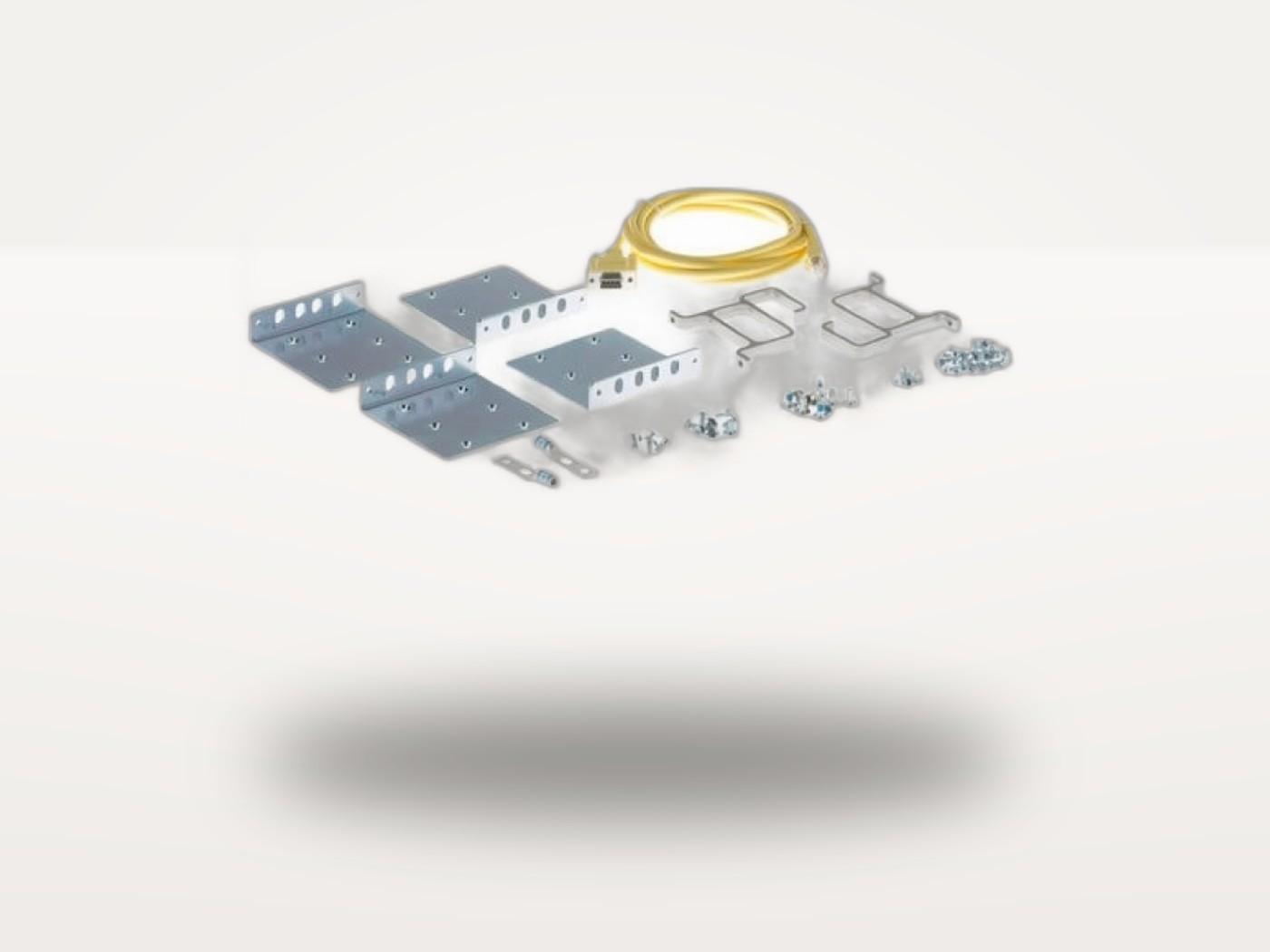 ASR1002HX-ACS
