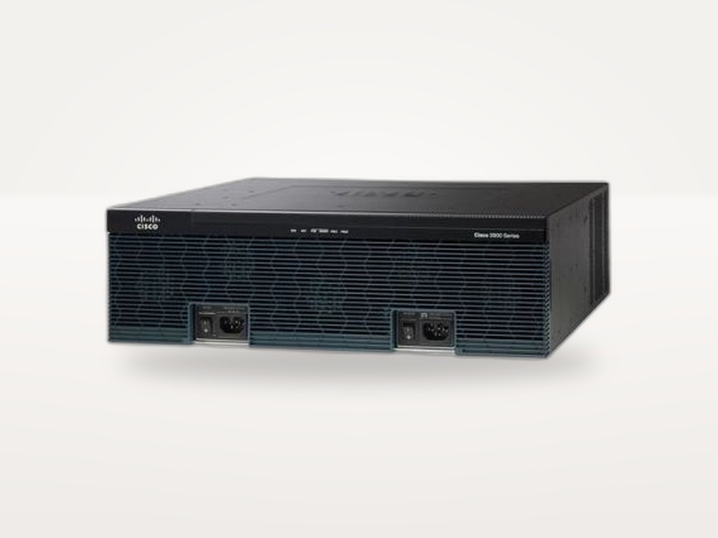 C3945E-VSEC-SRE/K9