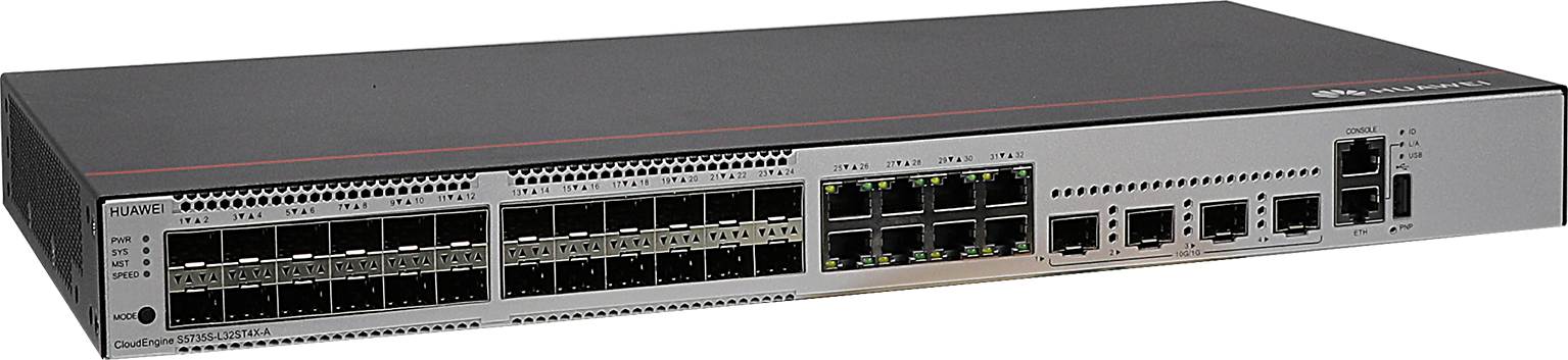 S5735-L32ST4X-A1 (ch)