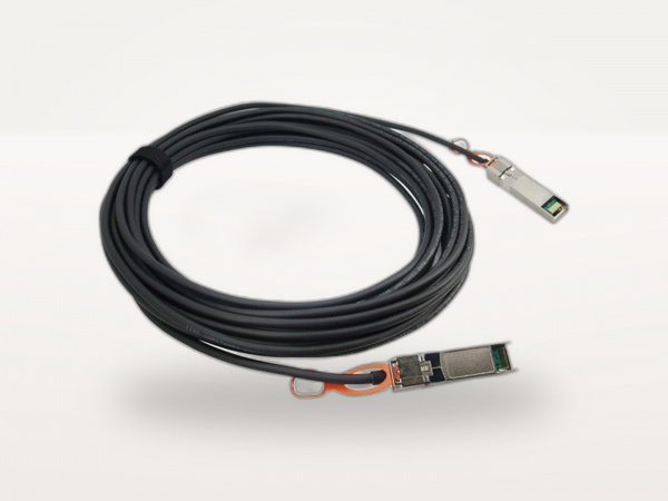 SFP-H10GB-CU4M=