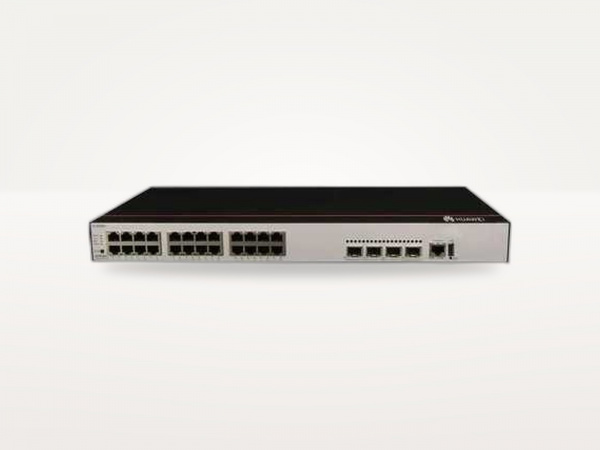 S5735-L8T4X-IA1 (ch)