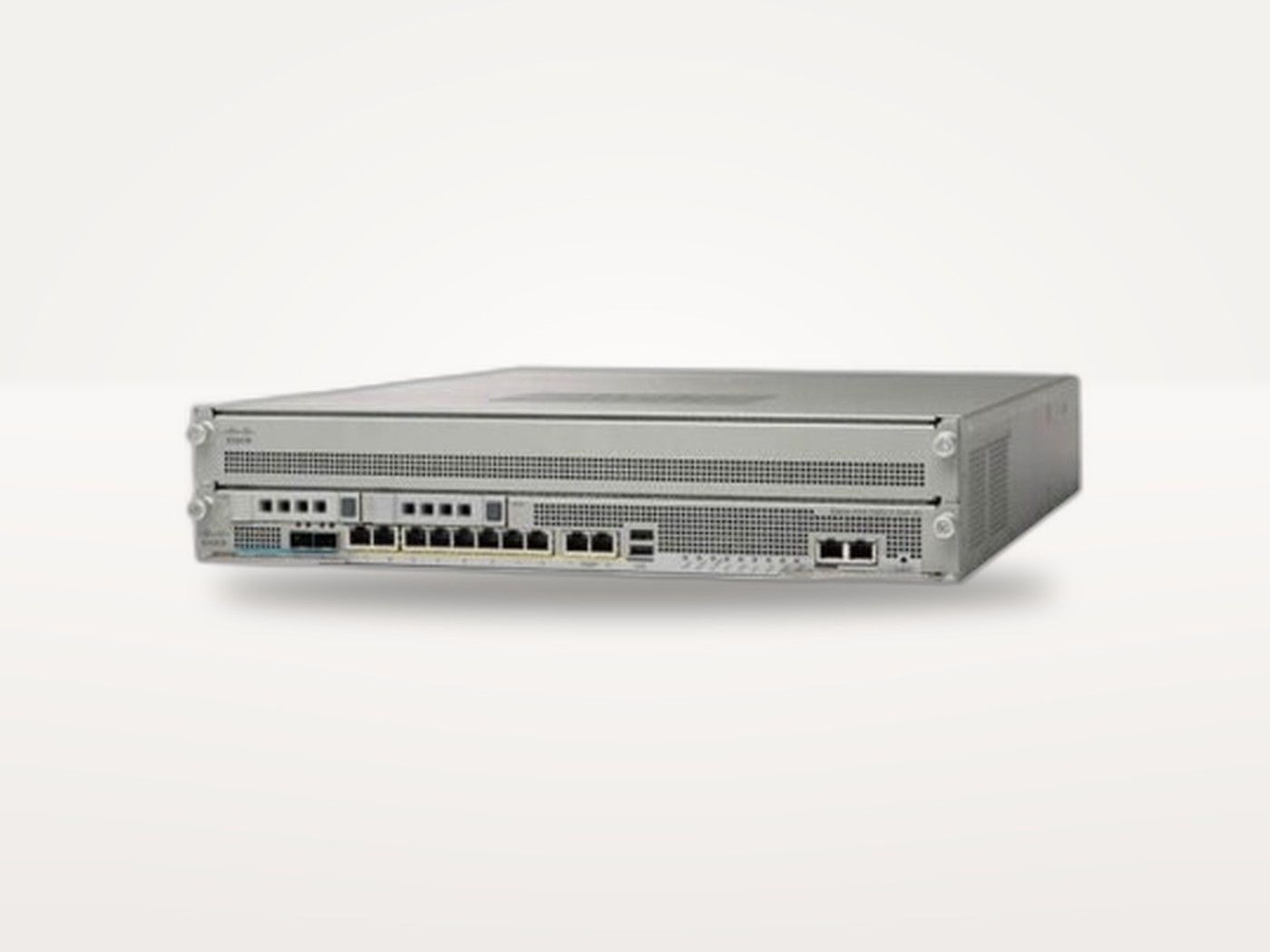 ASA5585-S40C40-K8