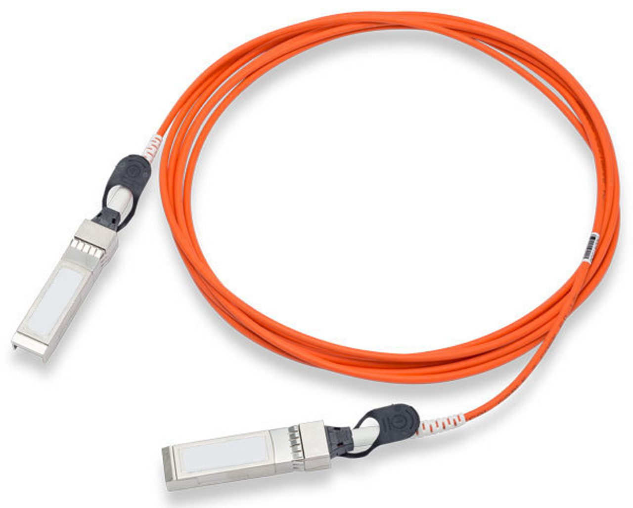 SFP-10G-AOC5M (ch)