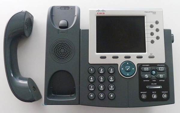 CP-7965G (Ch)