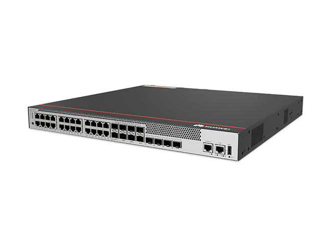 S5755-S24U8Y (ch)