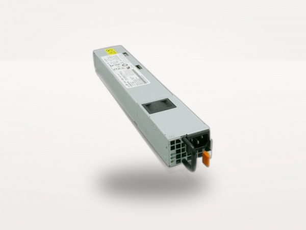 AIR-PSU1-770W