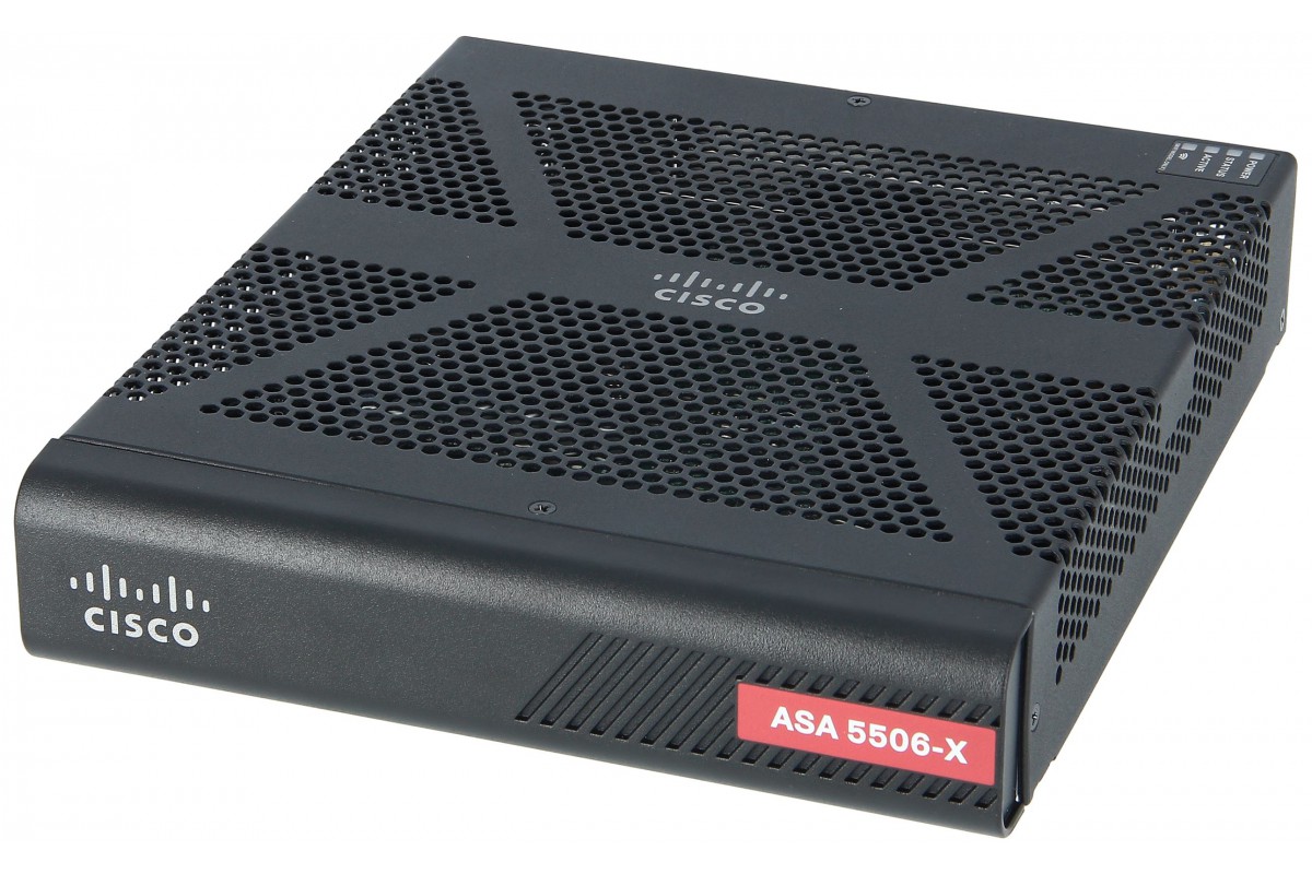 ASA5506-SEC-BUN-K8 (ch)