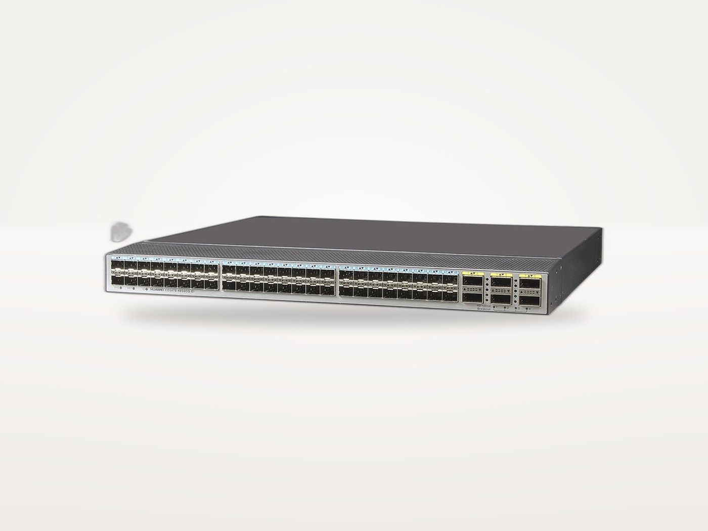 CE6881-48T6CQ-B (Ch)