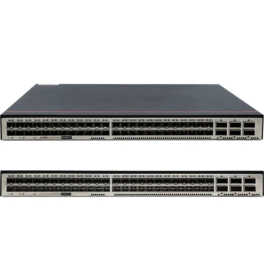 CE6870-48S6CQ-EI (Ch)