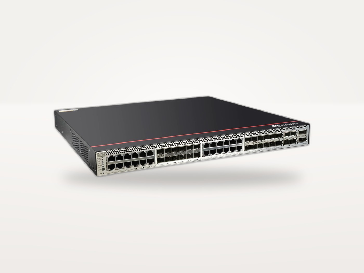 S5732-H48XUM2CC (ch)