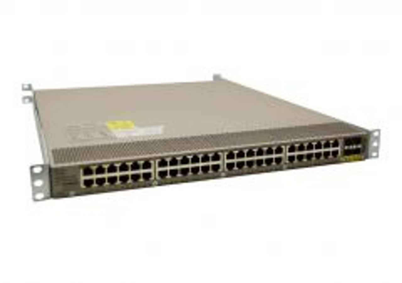 N2K-C2248TF-E (Ch)