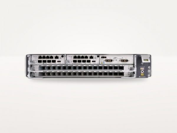 MA5800-X2 2*10GPON (Ch)