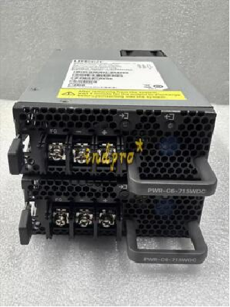 PWR-C6-715WDC (ch)