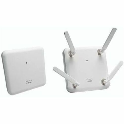 AIR-AP1852E-R-K9 (Ch)
