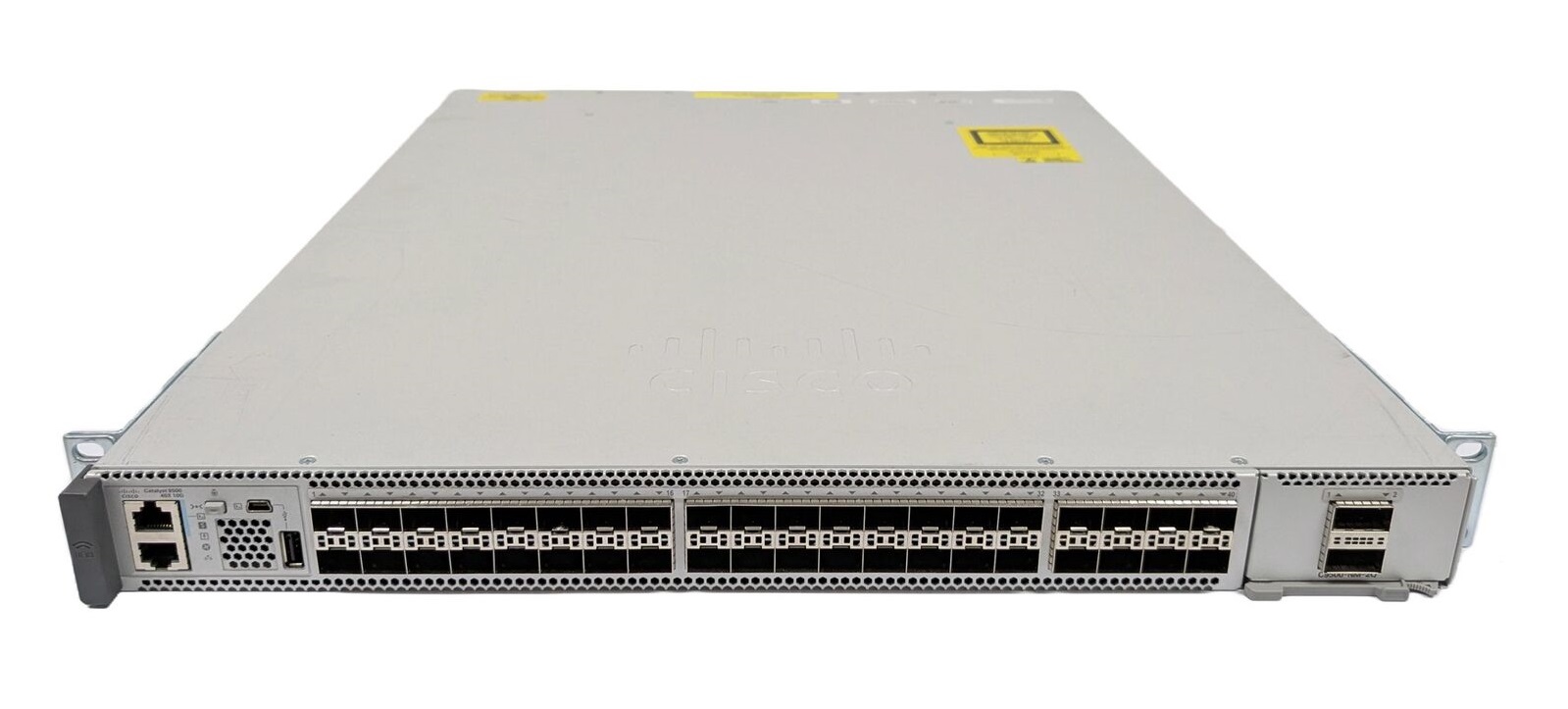 C9500-40X-A (ch)