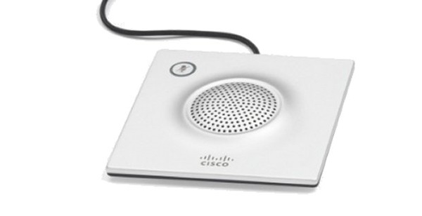 CTS-MIC-TABL20 (ch)