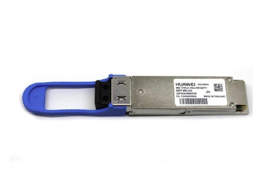 QSFP-40G-LR4 (Ch) HUAWEI