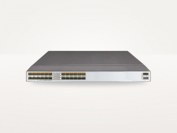 CE6850U-24S2Q-HI (Ch)