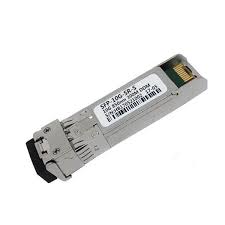 SFP-10G-BXU-I (Ch)