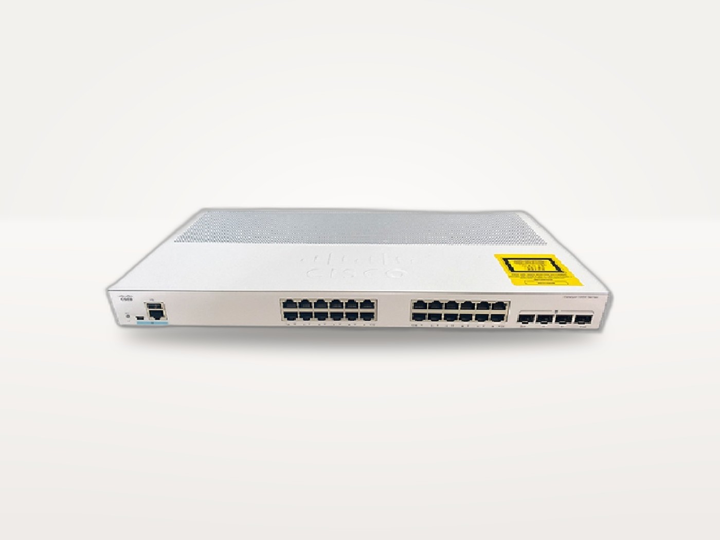 C1000-24P-4G-L (Ch)