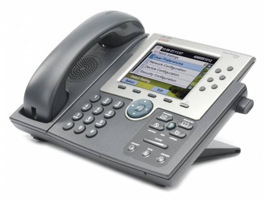 CP-7965G (Ch)
