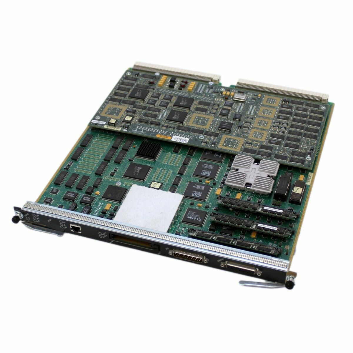 L1010-ASP-C-FCPFQ (Ch)