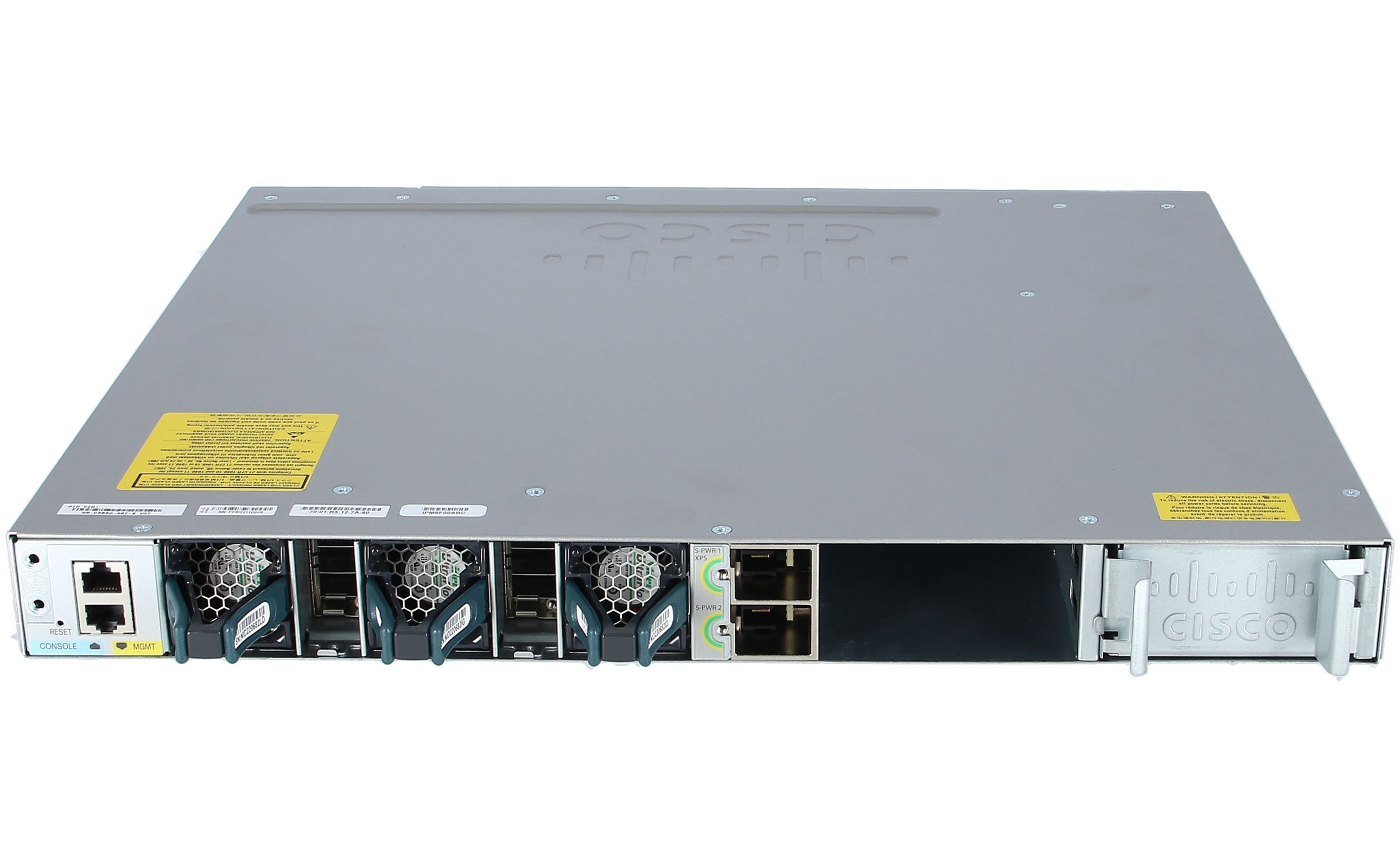 WS-C3850R-48P-L (ch)